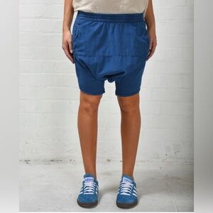 One teaspoon OPIUM CALYPSOS XS